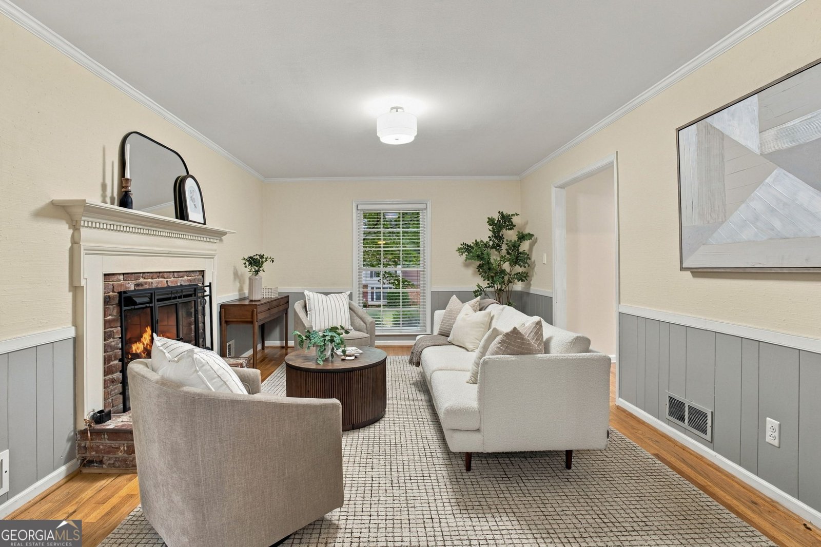 2377 Castleridge Court Tucker - Photo 21