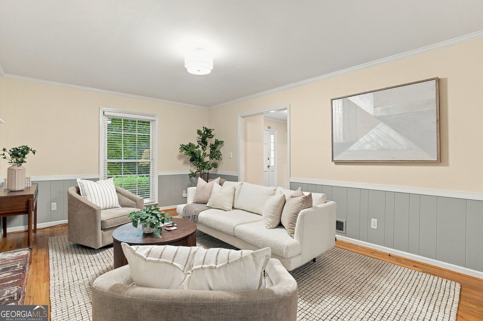 2377 Castleridge Court Tucker - Photo 22