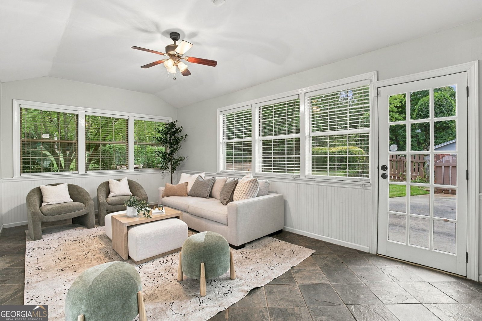 2377 Castleridge Court Tucker - Photo 23