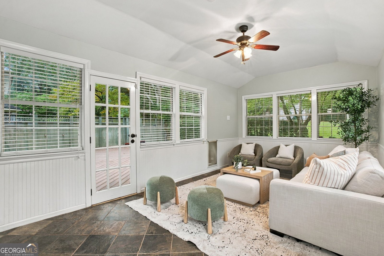 2377 Castleridge Court Tucker - Photo 24