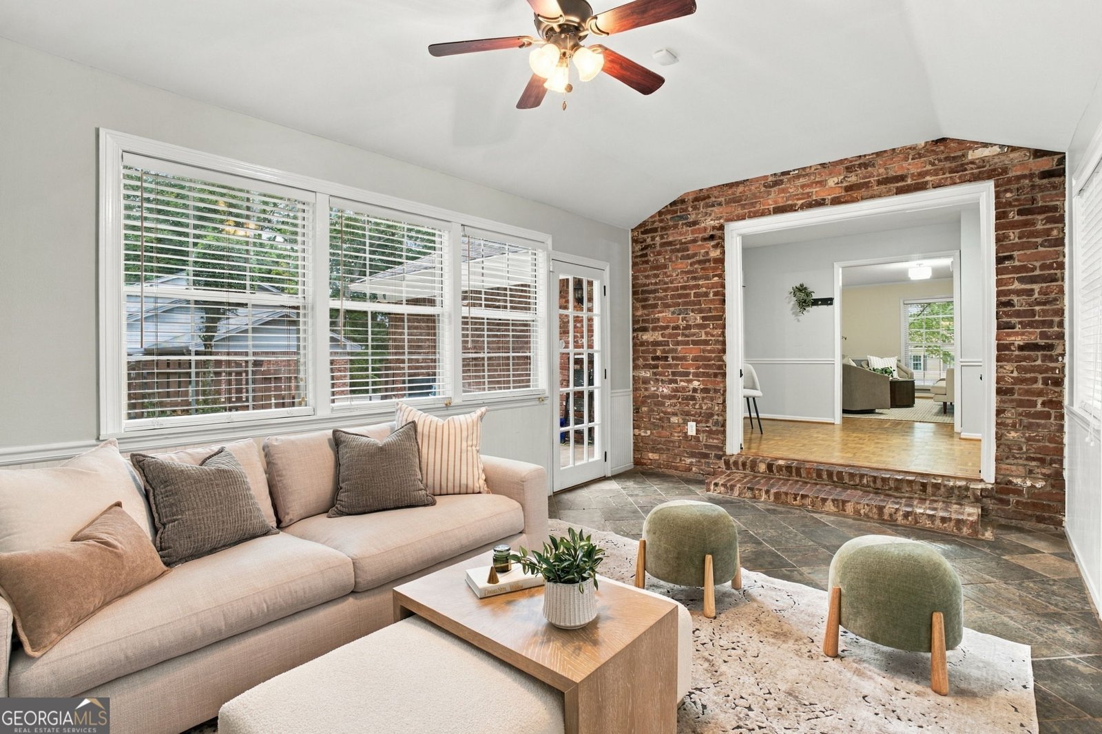 2377 Castleridge Court Tucker - Photo 25