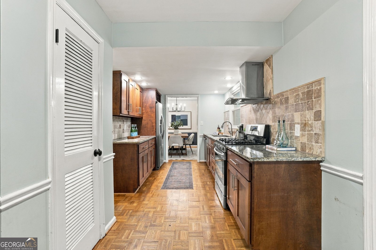 2377 Castleridge Court Tucker - Photo 29