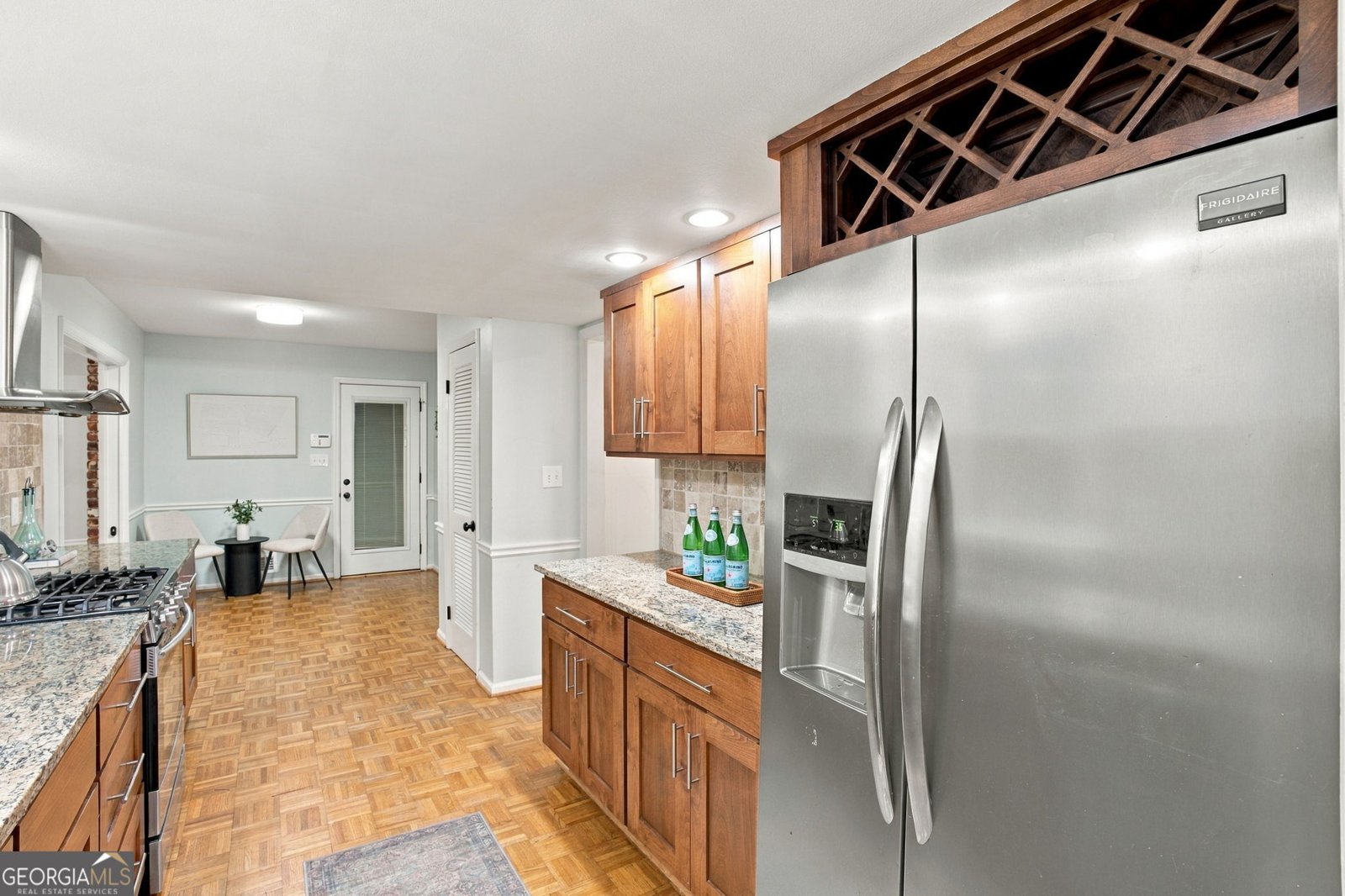 2377 Castleridge Court Tucker - Photo 32