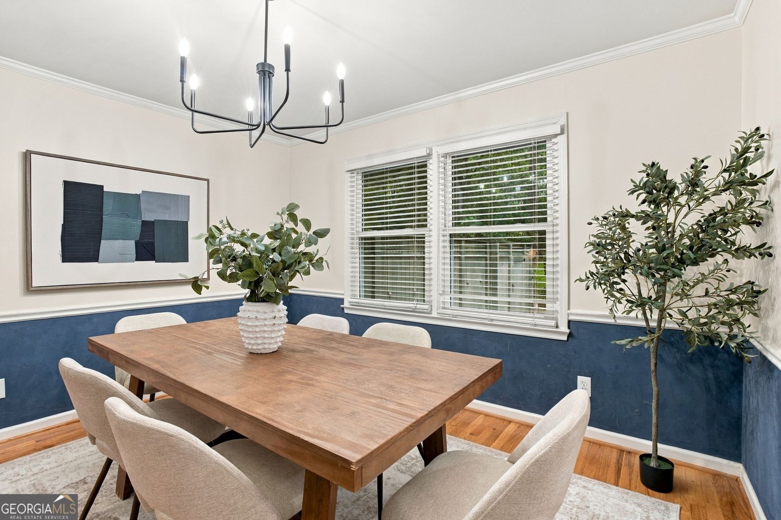 2377 Castleridge Court Tucker - Photo 33