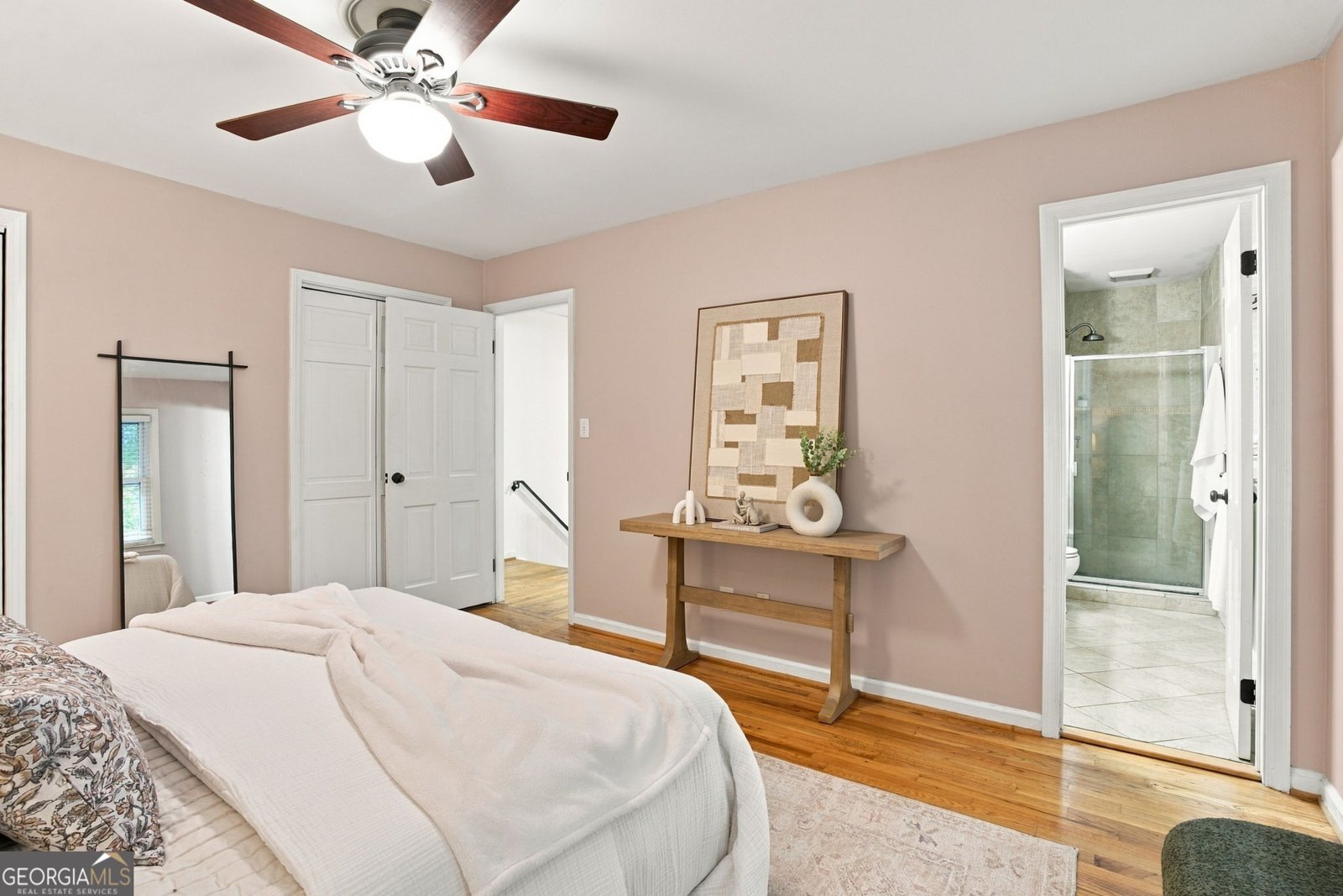 2377 Castleridge Court Tucker - Photo 35