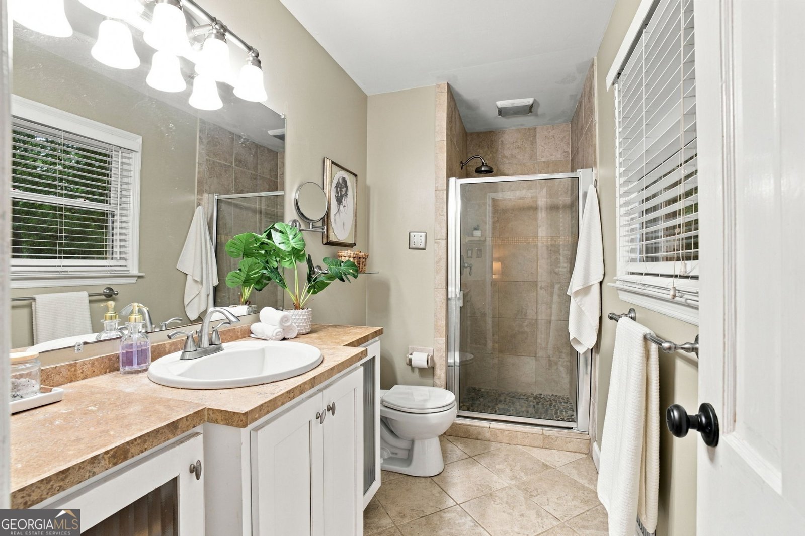2377 Castleridge Court Tucker - Photo 36