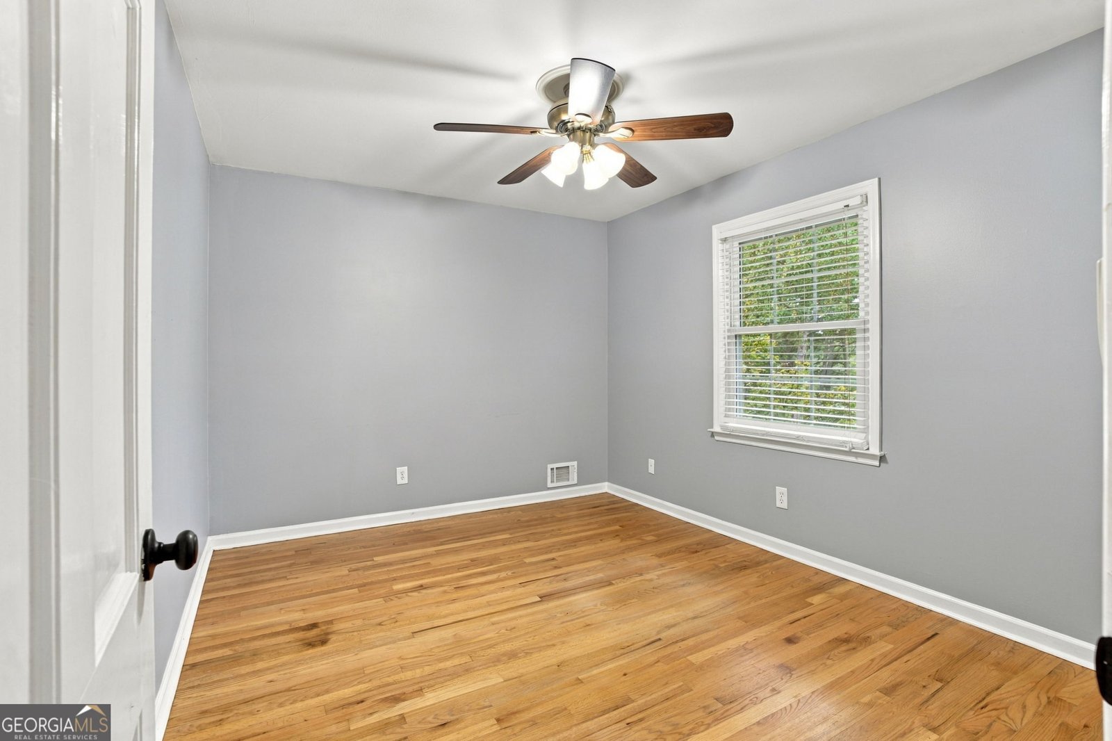 2377 Castleridge Court Tucker - Photo 39