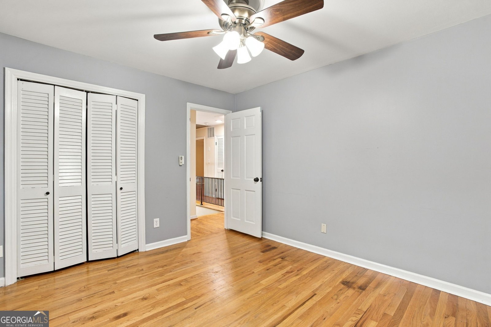 2377 Castleridge Court Tucker - Photo 40