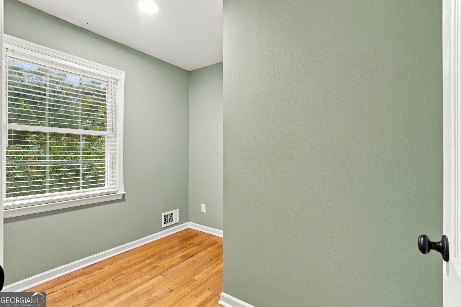 2377 Castleridge Court Tucker - Photo 41