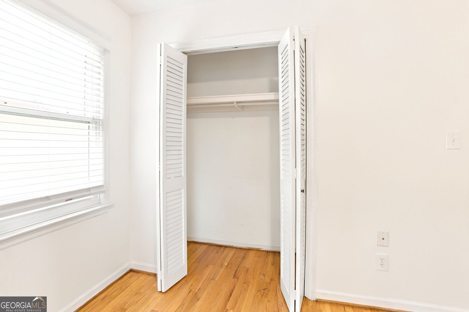 2377 Castleridge Court Tucker - Photo 42