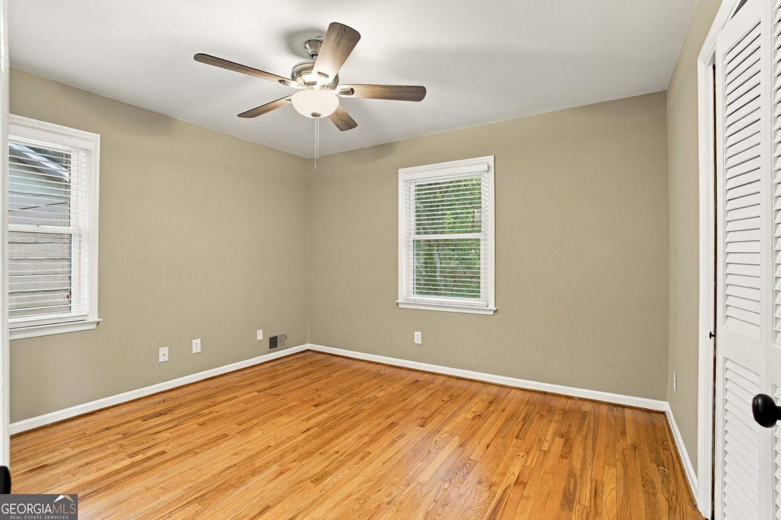 2377 Castleridge Court Tucker - Photo 43