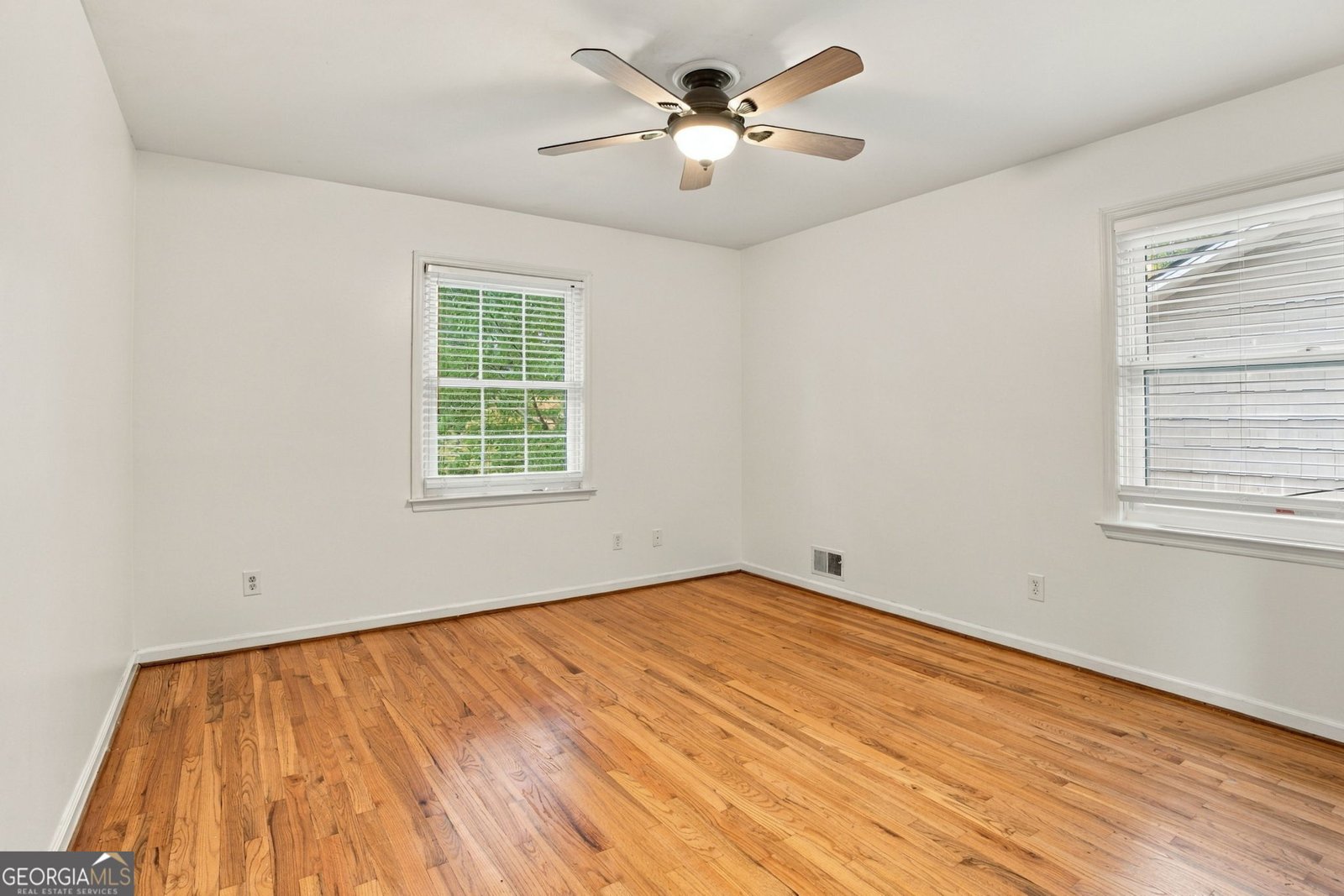 2377 Castleridge Court Tucker - Photo 46