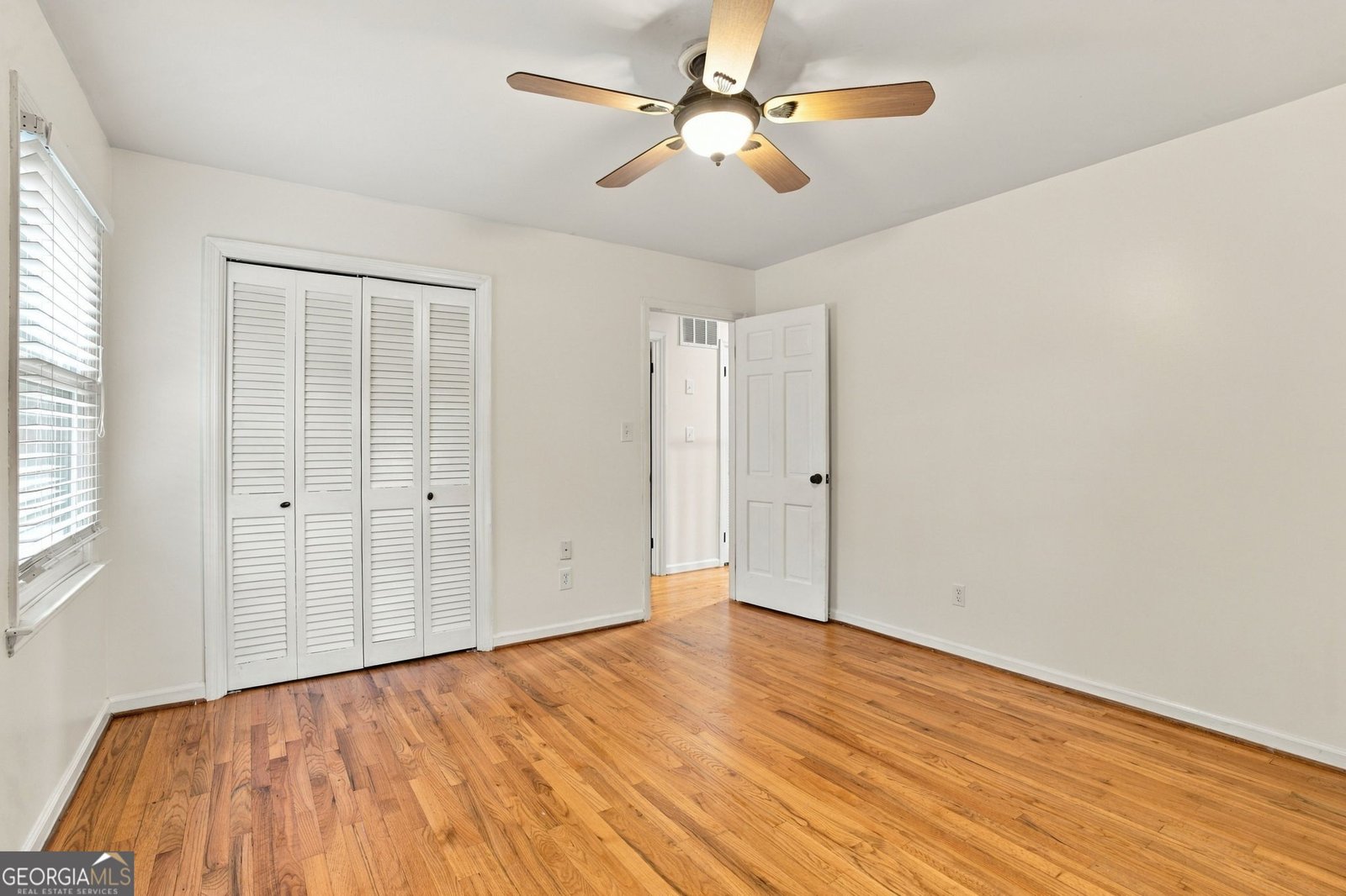 2377 Castleridge Court Tucker - Photo 47