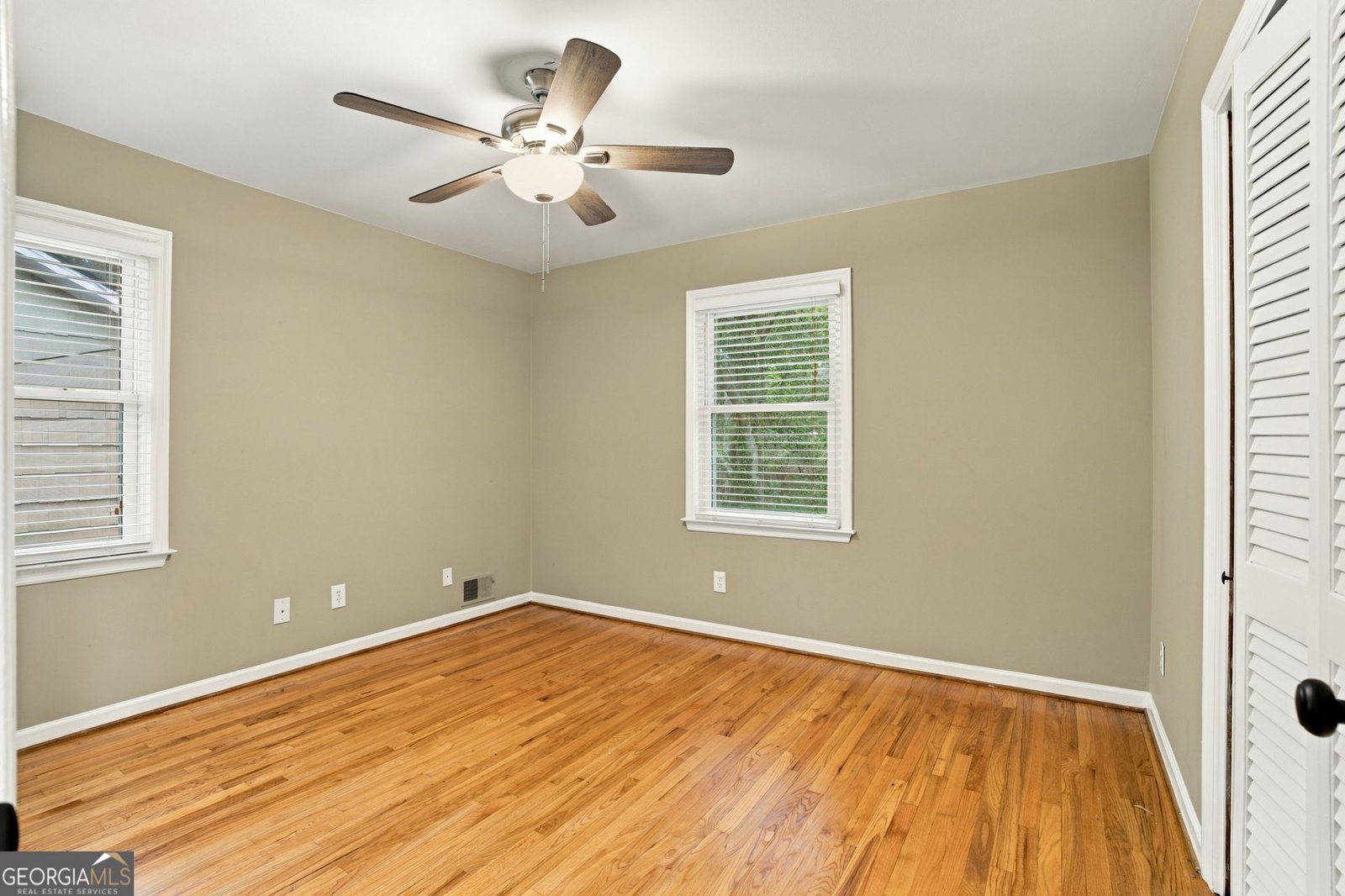 2377 Castleridge Court Tucker - Photo 48