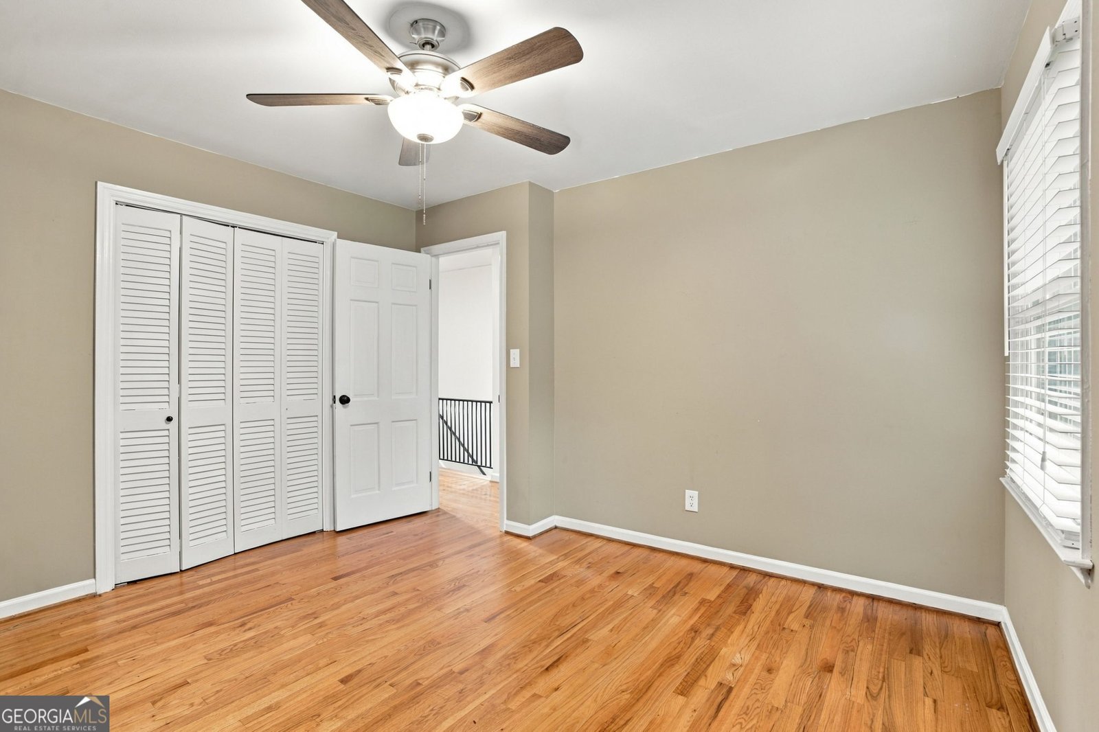 2377 Castleridge Court Tucker - Photo 49