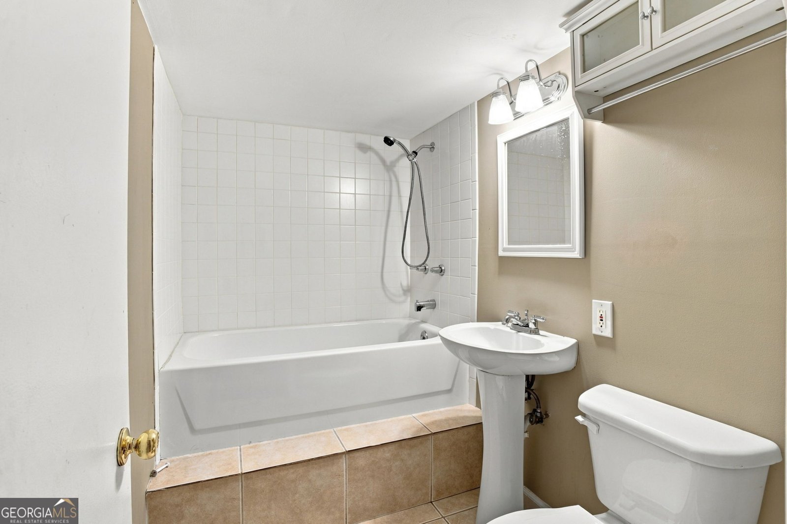 2377 Castleridge Court Tucker - Photo 50