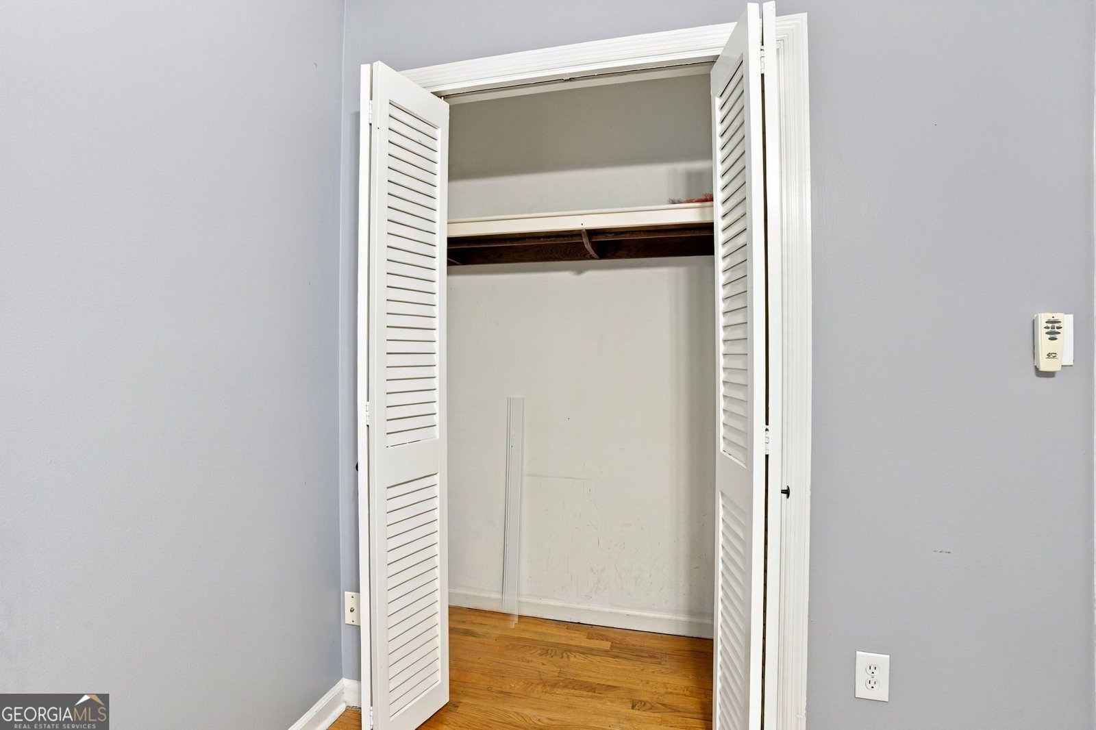 2377 Castleridge Court Tucker - Photo 51
