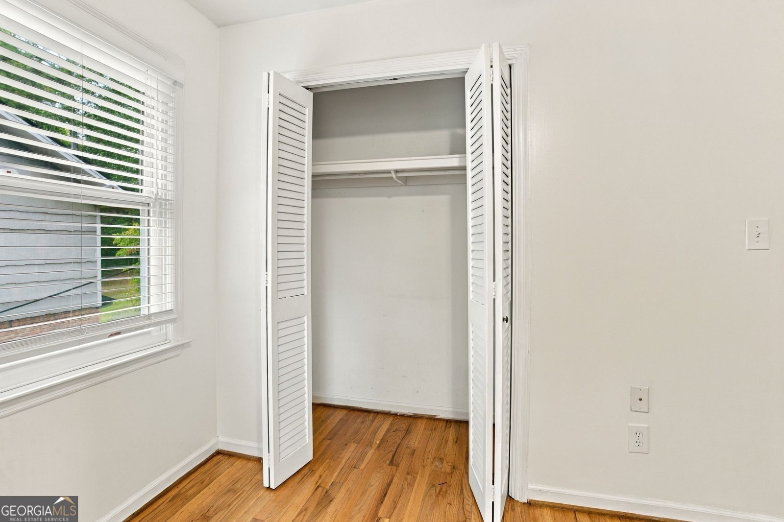2377 Castleridge Court Tucker - Photo 52