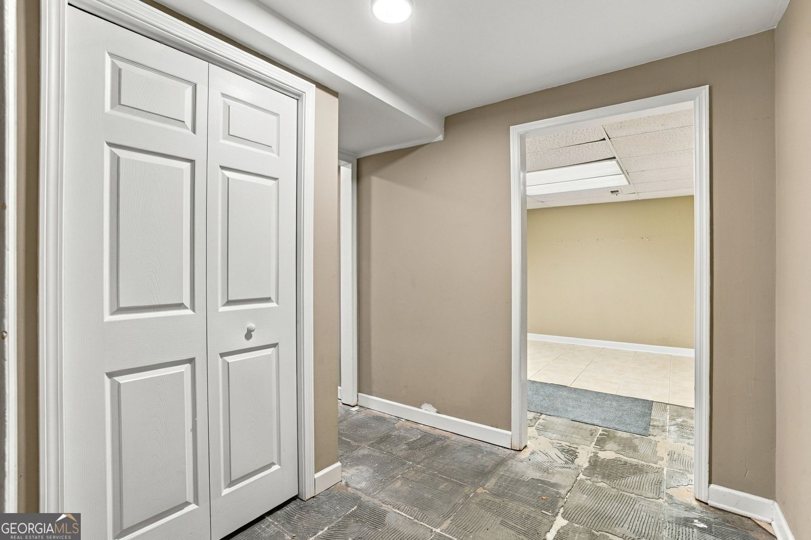 2377 Castleridge Court Tucker - Photo 54