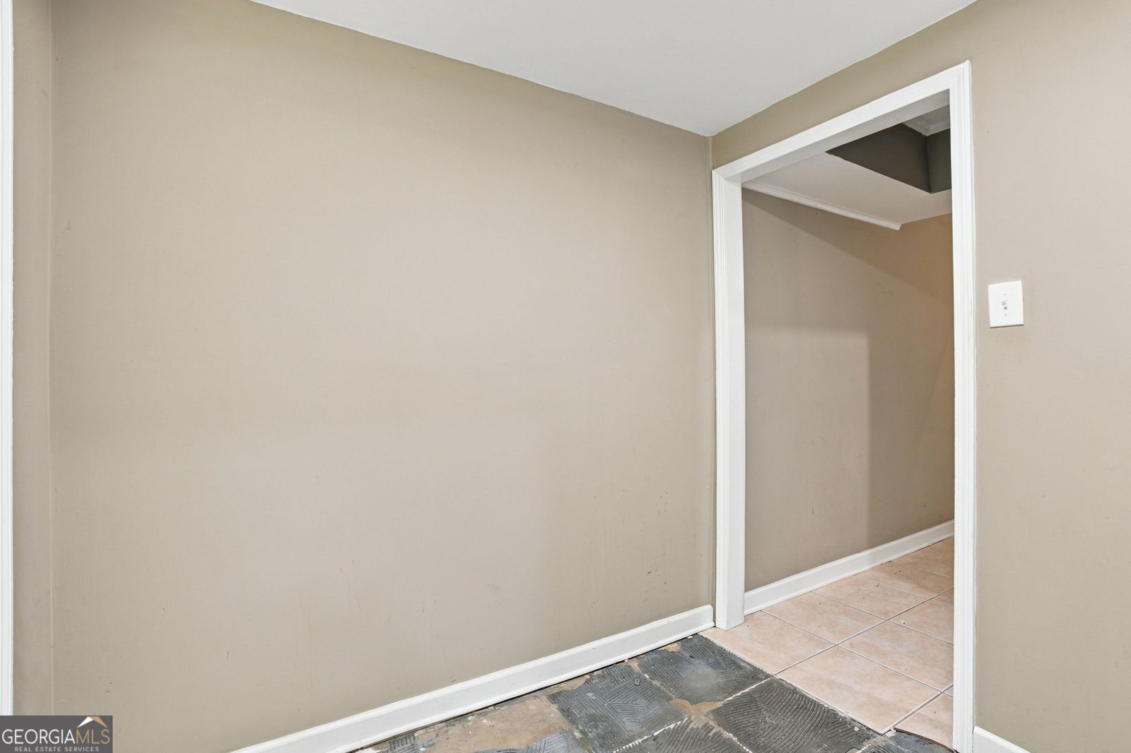 2377 Castleridge Court Tucker - Photo 55