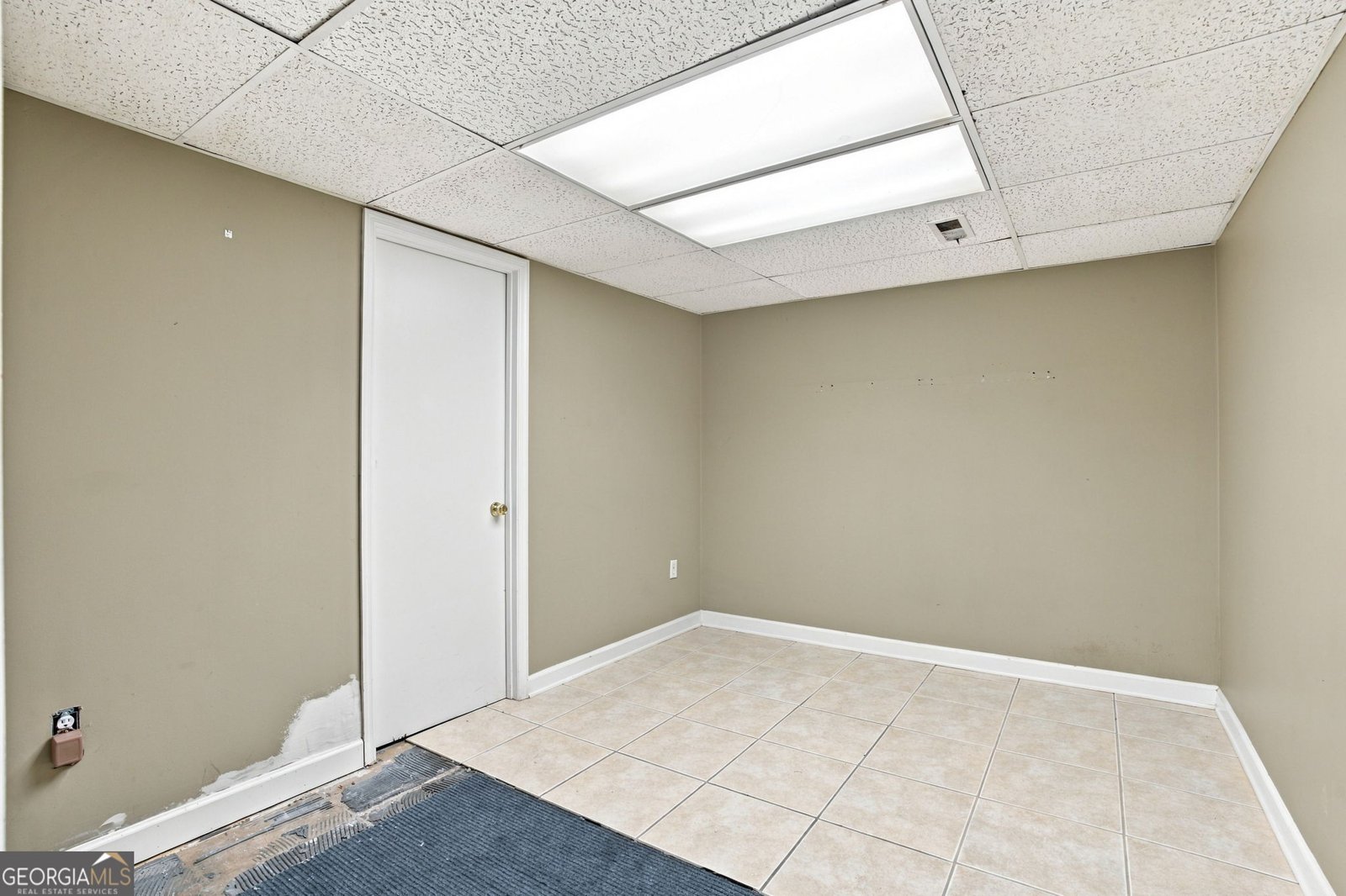2377 Castleridge Court Tucker - Photo 56