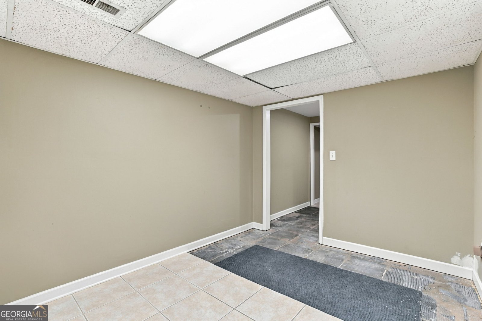 2377 Castleridge Court Tucker - Photo 57