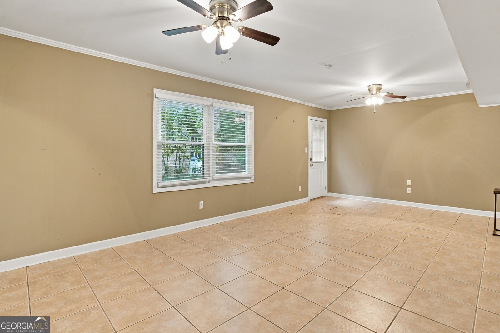 2377 Castleridge Court Tucker - Photo 58