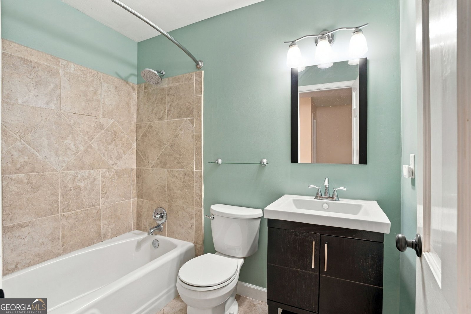 2377 Castleridge Court Tucker - Photo 59