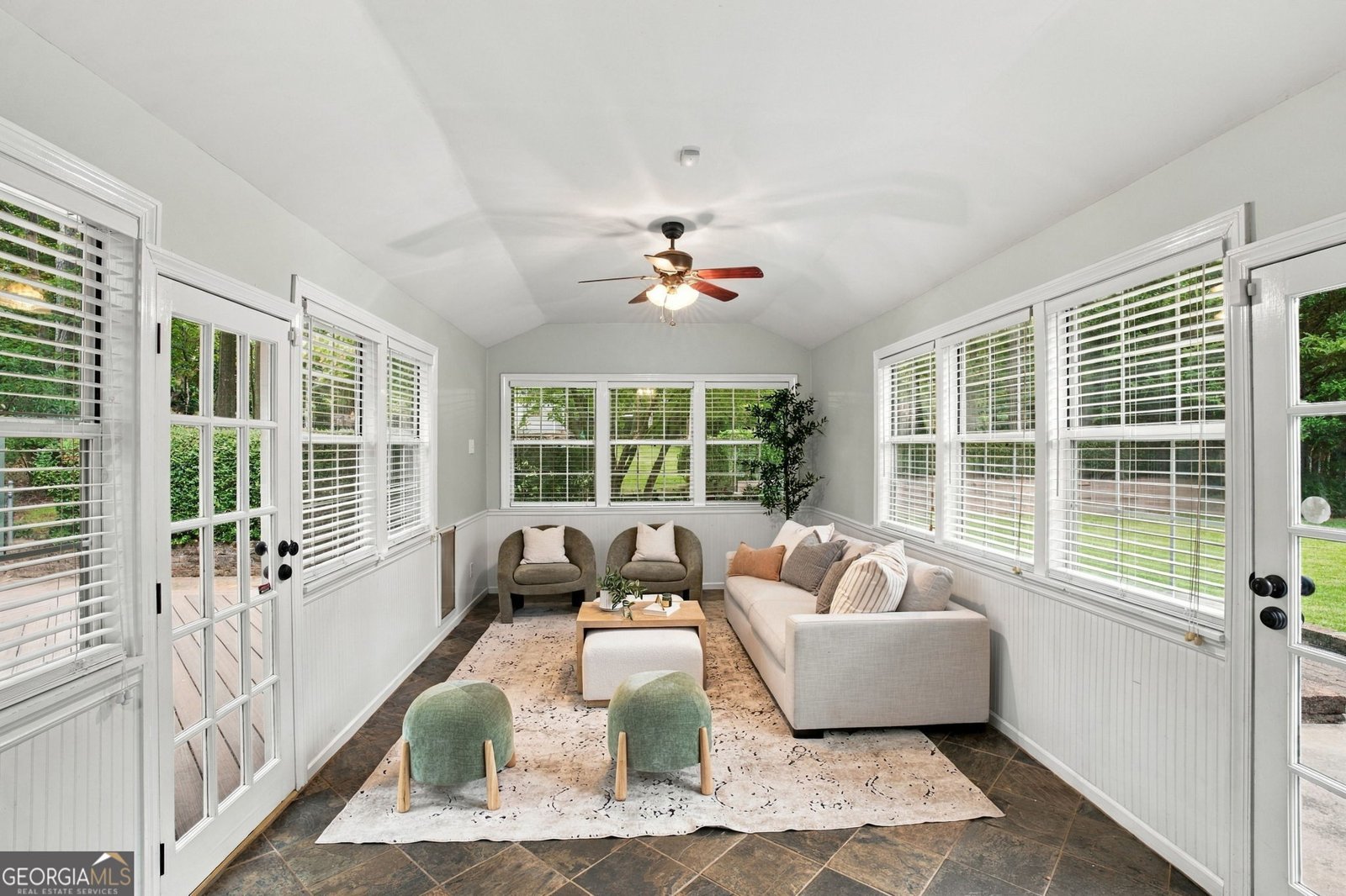 2377 Castleridge Court Tucker - Photo 6