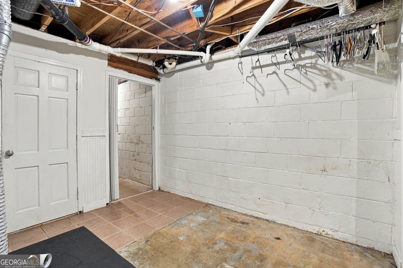 2377 Castleridge Court Tucker - Photo 60