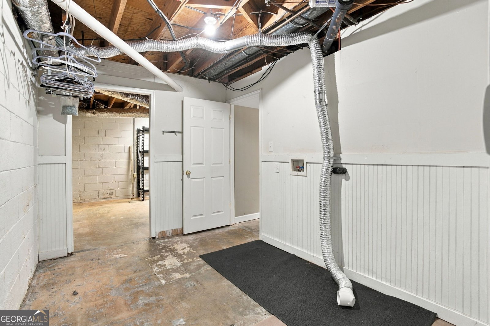 2377 Castleridge Court Tucker - Photo 61