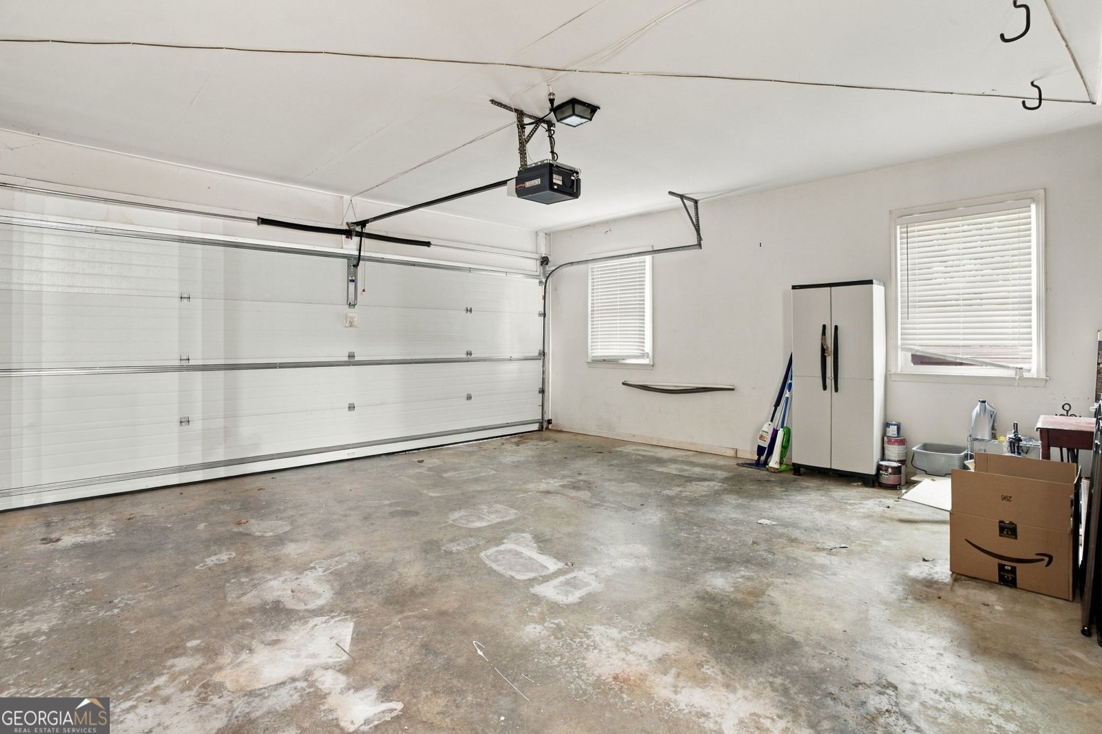 2377 Castleridge Court Tucker - Photo 64