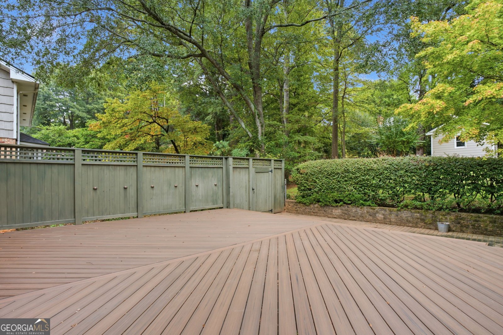 2377 Castleridge Court Tucker - Photo 66