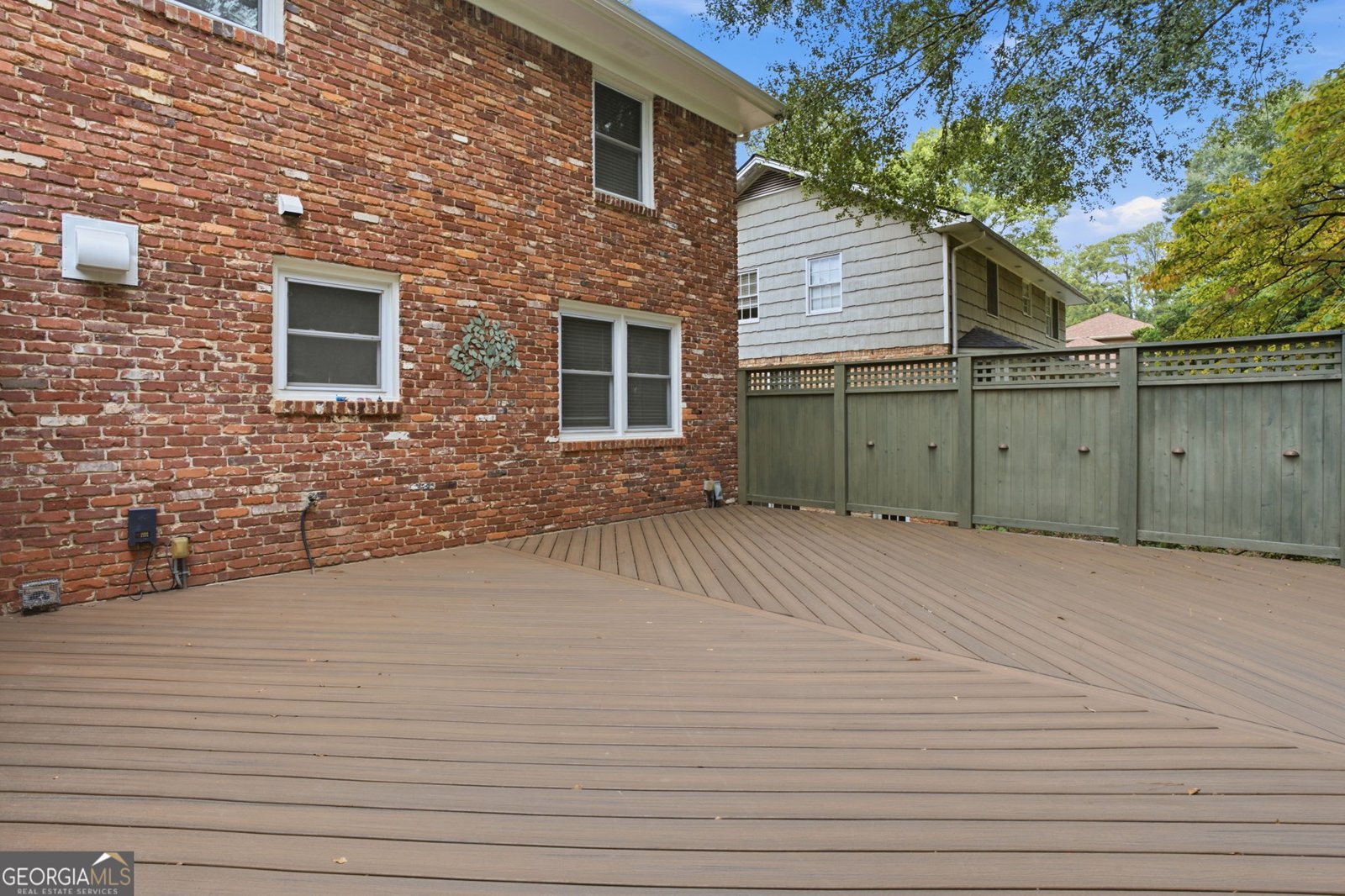 2377 Castleridge Court Tucker - Photo 67