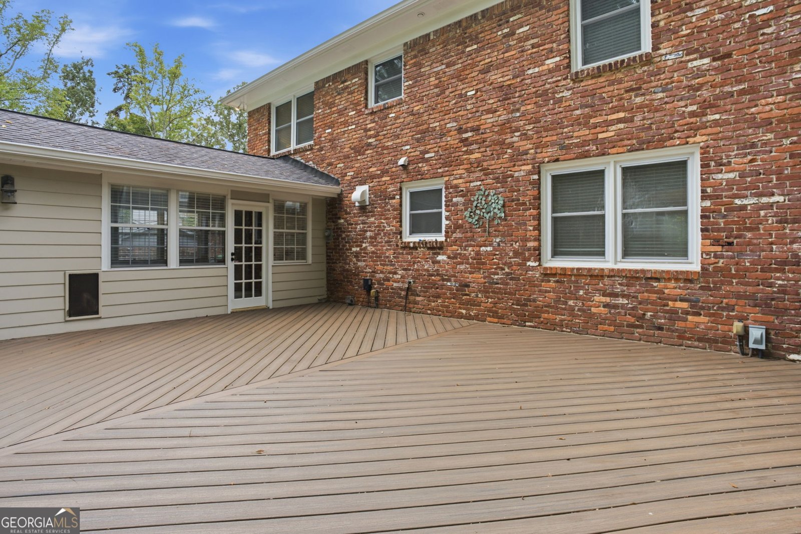 2377 Castleridge Court Tucker - Photo 68