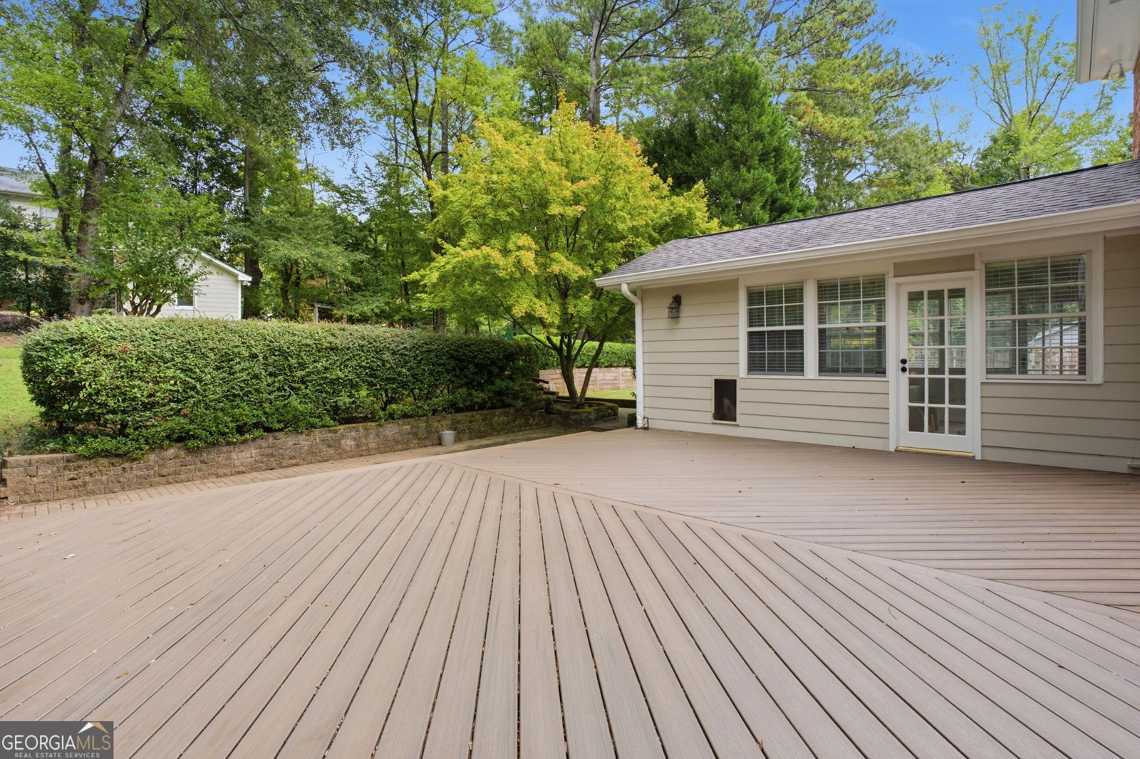 2377 Castleridge Court Tucker - Photo 69