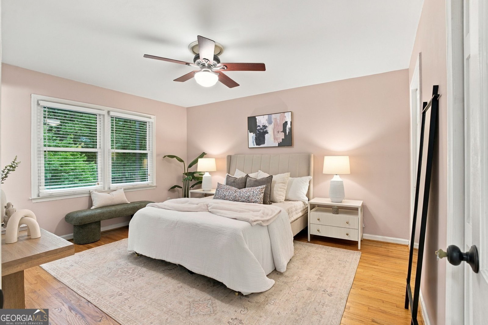 2377 Castleridge Court Tucker - Photo 7