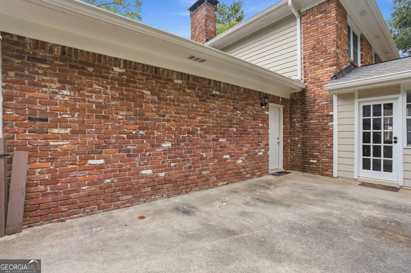 2377 Castleridge Court Tucker - Photo 70