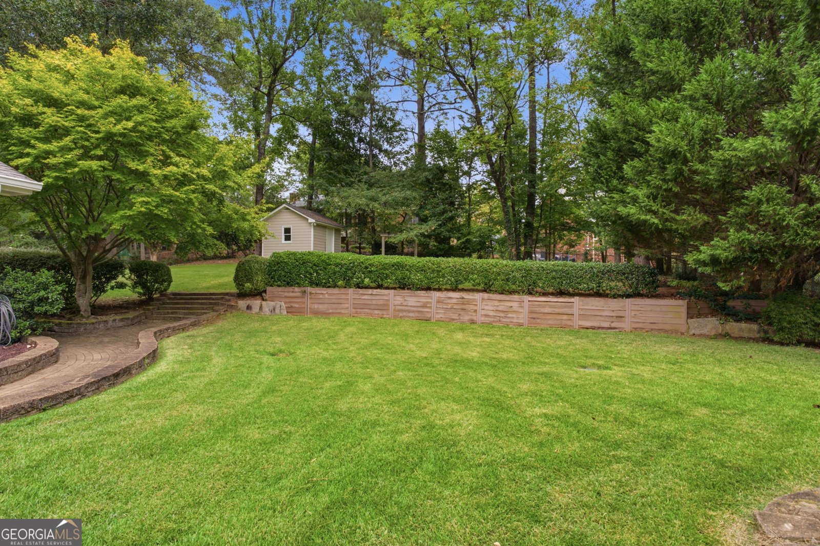 2377 Castleridge Court Tucker - Photo 71