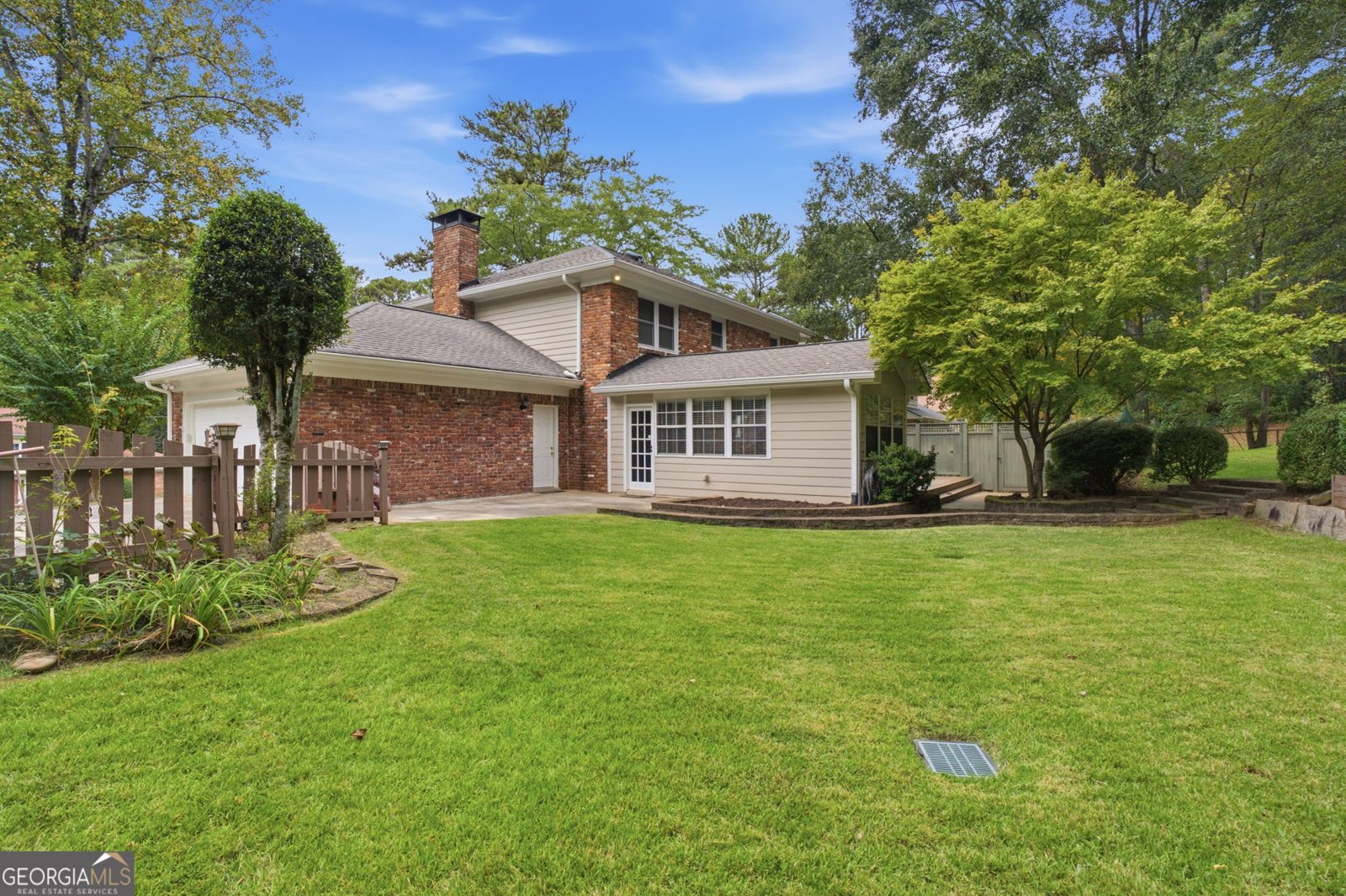 2377 Castleridge Court Tucker - Photo 72