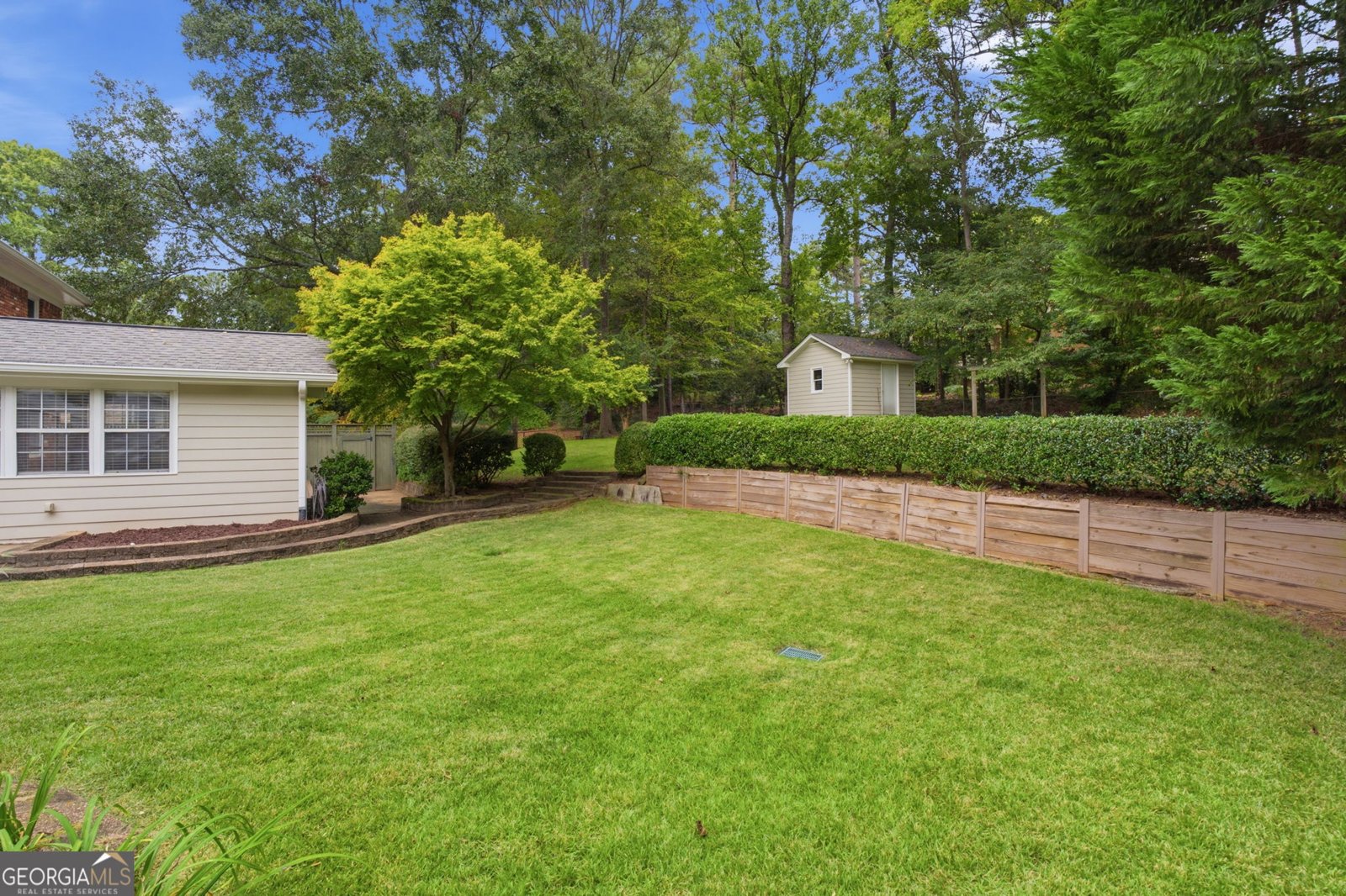2377 Castleridge Court Tucker - Photo 73