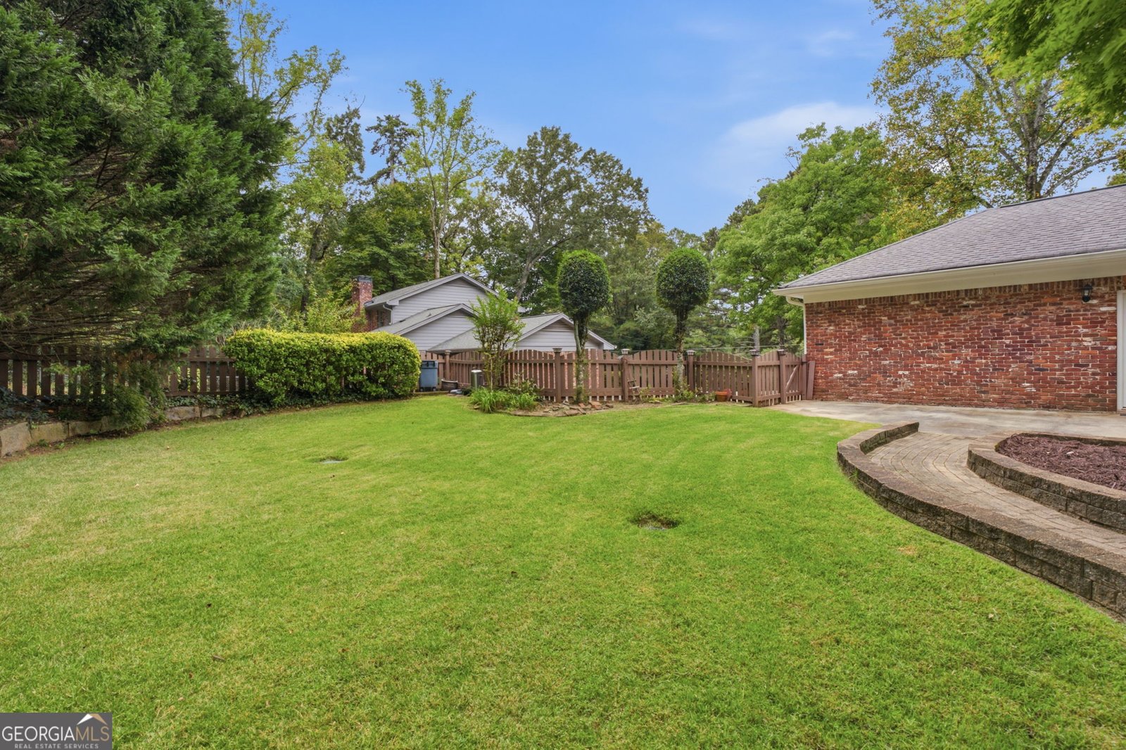 2377 Castleridge Court Tucker - Photo 74