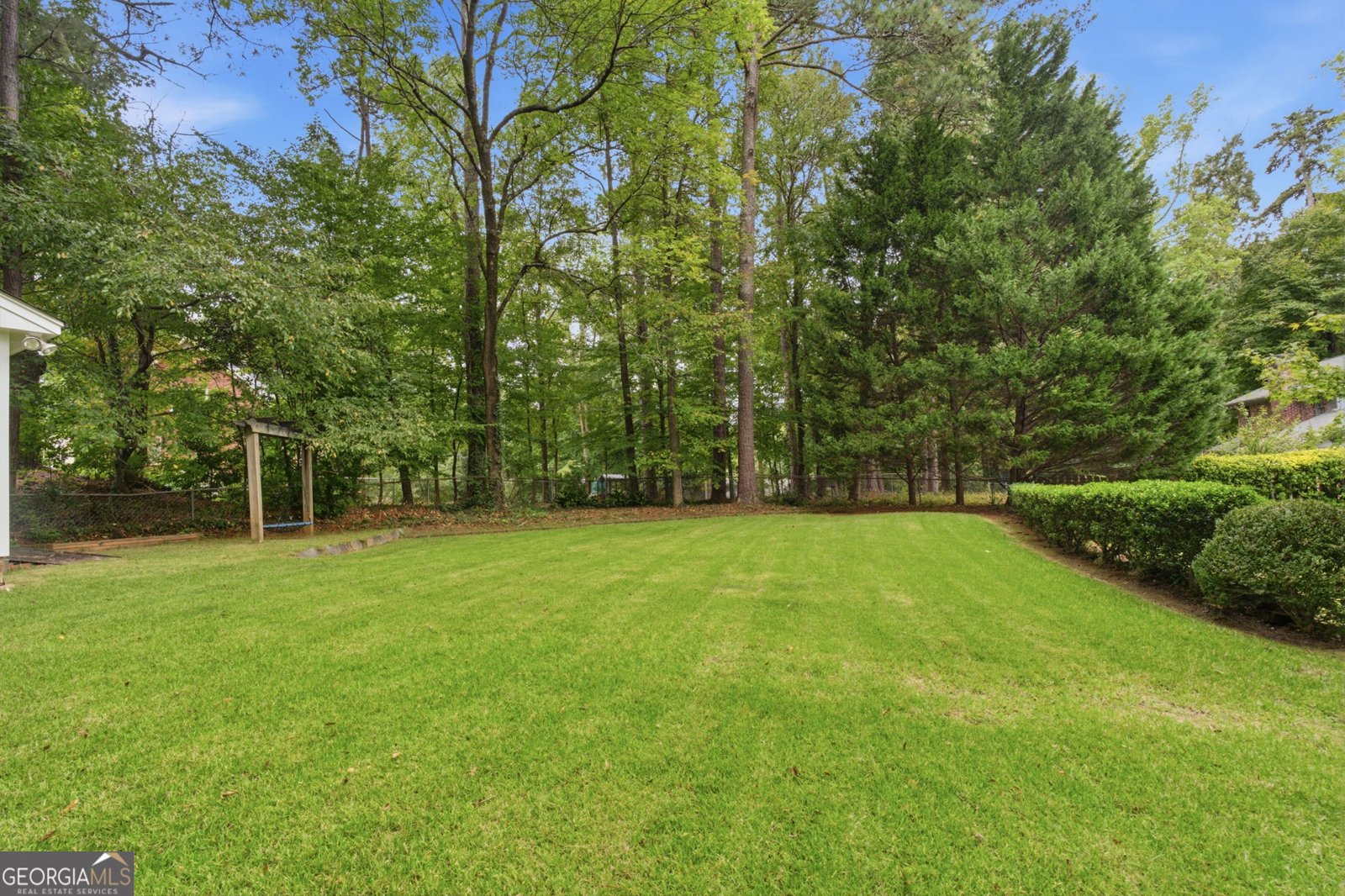 2377 Castleridge Court Tucker - Photo 75