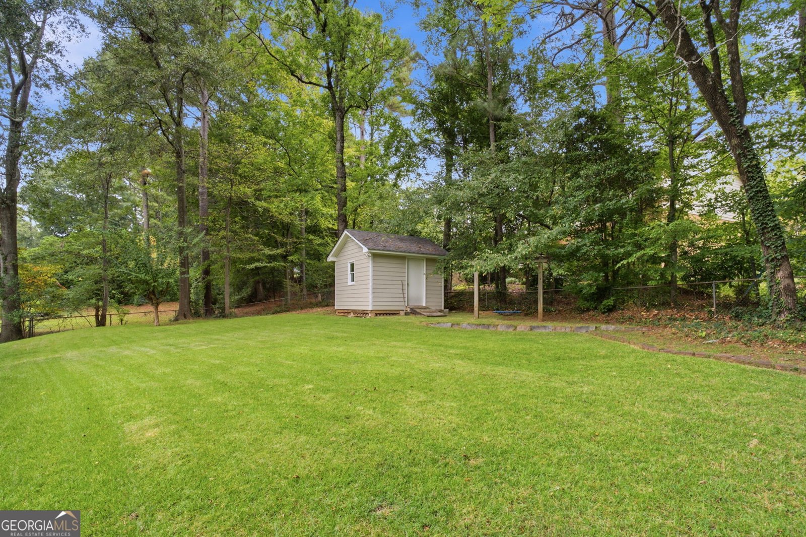 2377 Castleridge Court Tucker - Photo 76