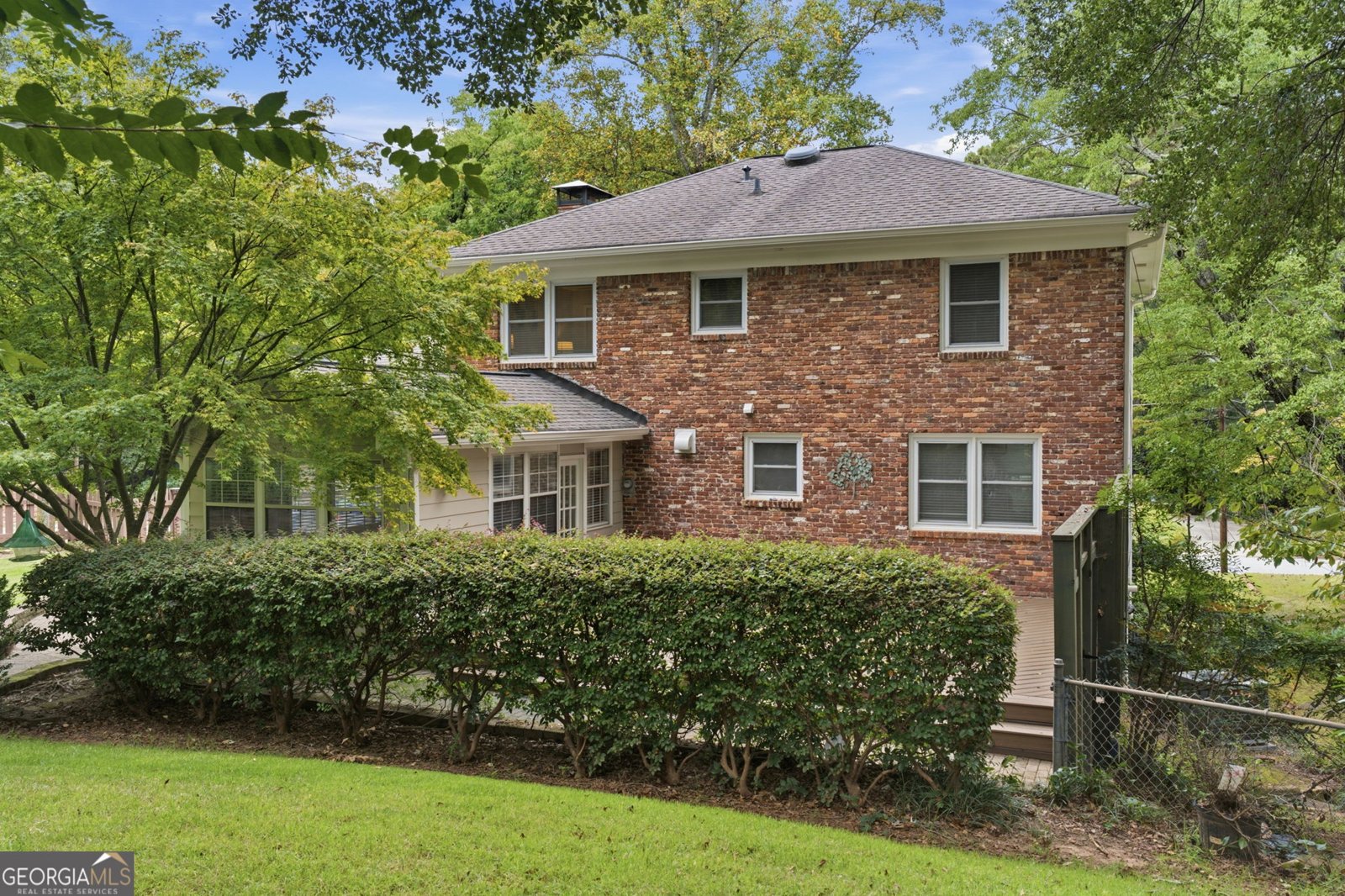 2377 Castleridge Court Tucker - Photo 79