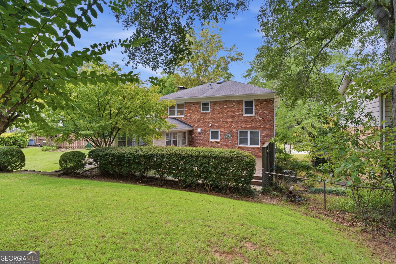 2377 Castleridge Court Tucker - Photo 80