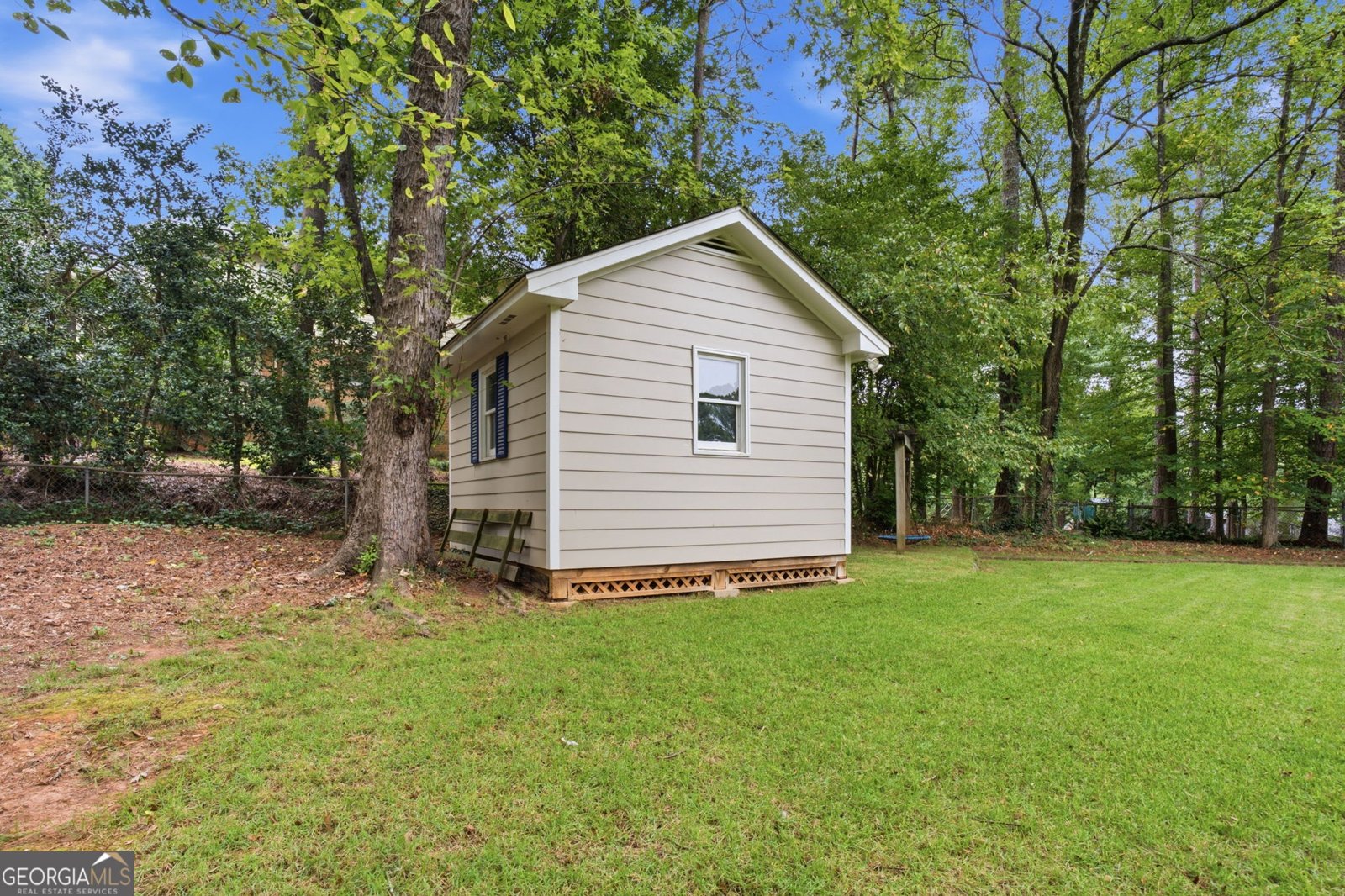 2377 Castleridge Court Tucker - Photo 81