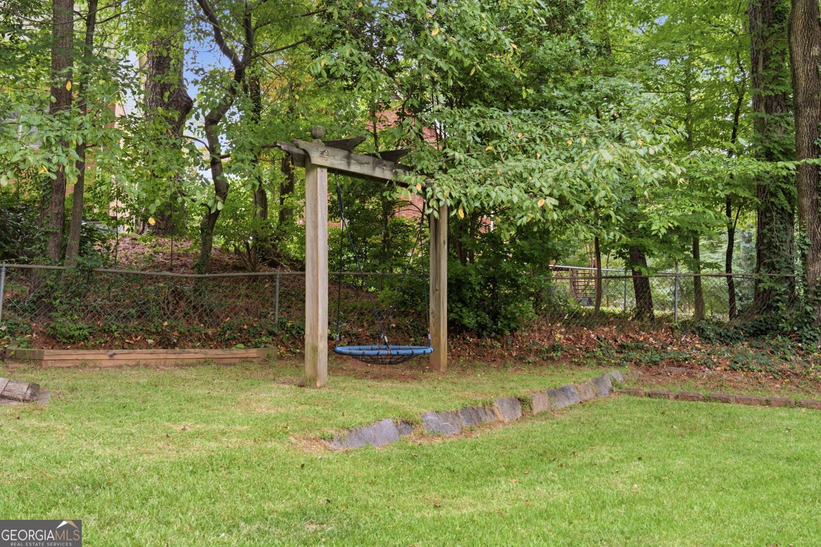 2377 Castleridge Court Tucker - Photo 82
