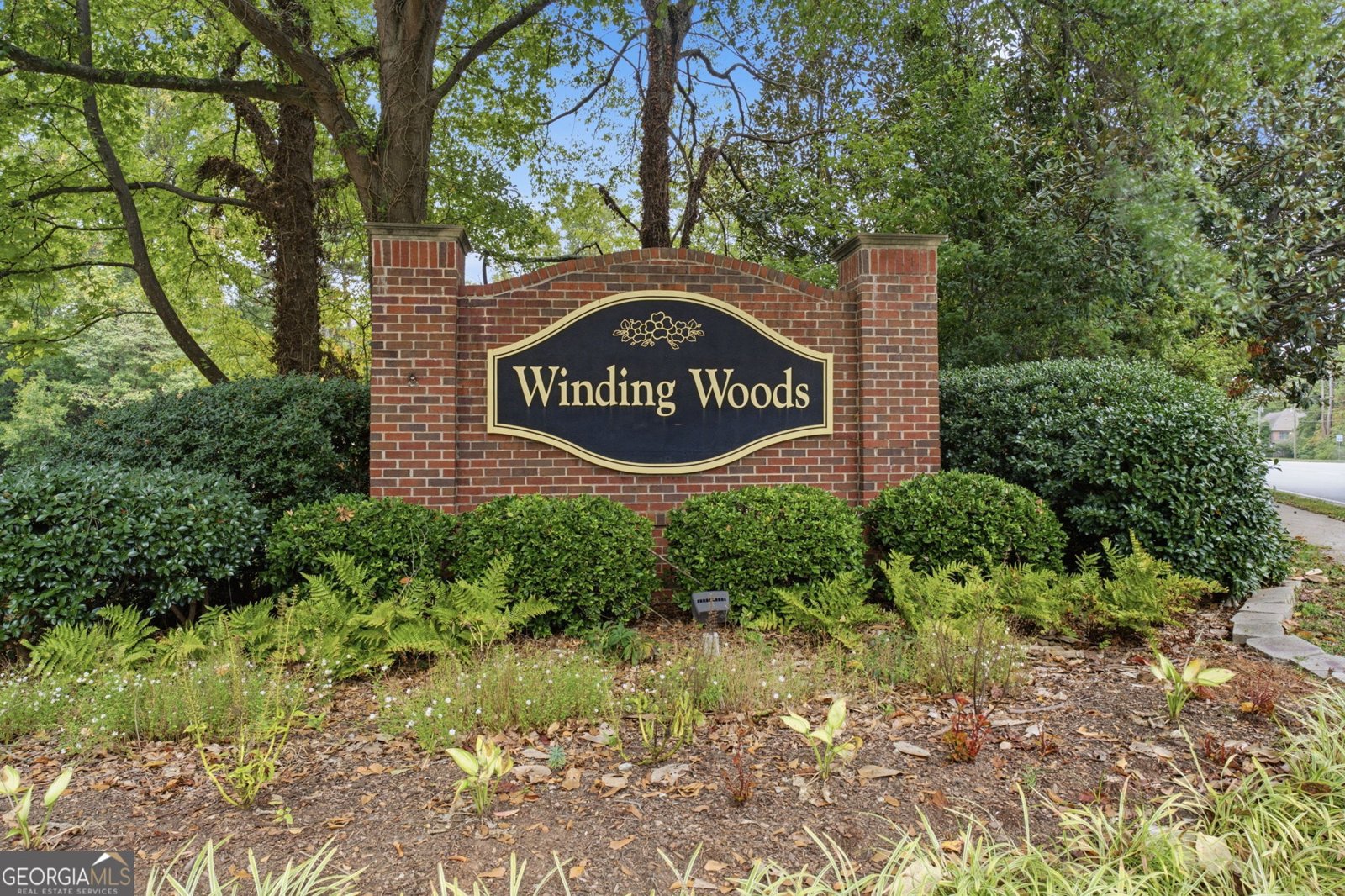 2377 Castleridge Court Tucker - Photo 83
