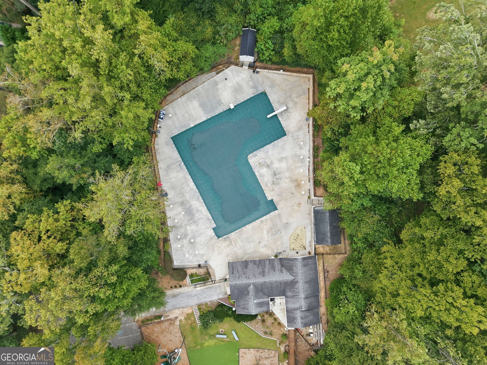 2377 Castleridge Court Tucker - Photo 84